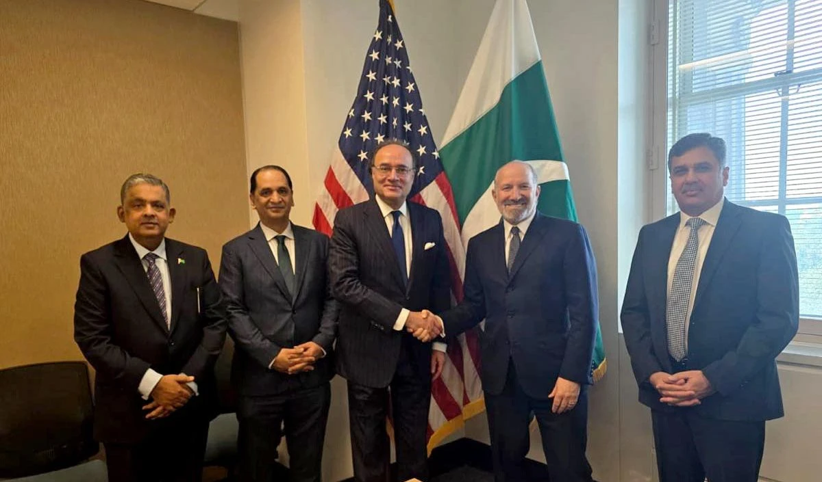 जिसे आतंकी पनाहगाह बताया था उसी Pakistan के दीवाने हो गये हैं ट्रंप, US-Pak Trade Deal पर मुहर लगाकर भारत को दिया झटका!