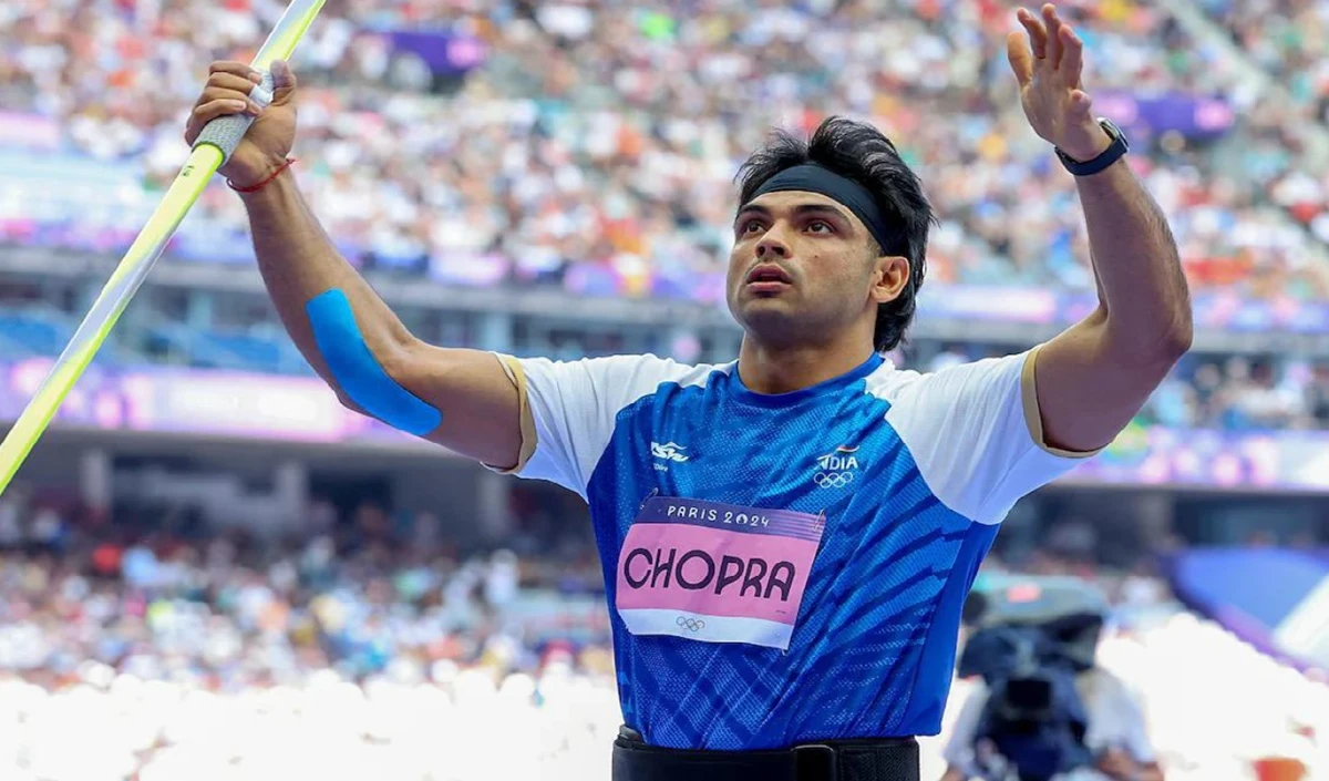Diamond League Final 2025: ज्यूरिख में चमक बिखेरेंगे नीरज चोपड़ा, इन खिलाड़ियों से मिलेगी कड़ी चुनौती