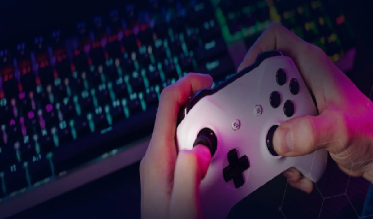 Online Gaming Bill 2025:  जानें क्या है ई-स्पोर्ट्स जिसे सरकार दे रही बढ़ावा, इन गेम्स पर लगेगा बैन