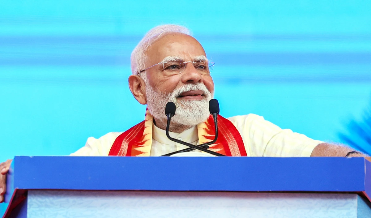 संस्कृति और विश्वास का बंधन, भारत-जापान संबंधों पर बोले PM Modi, अगले हफ्ते होने जा रहा दौरा