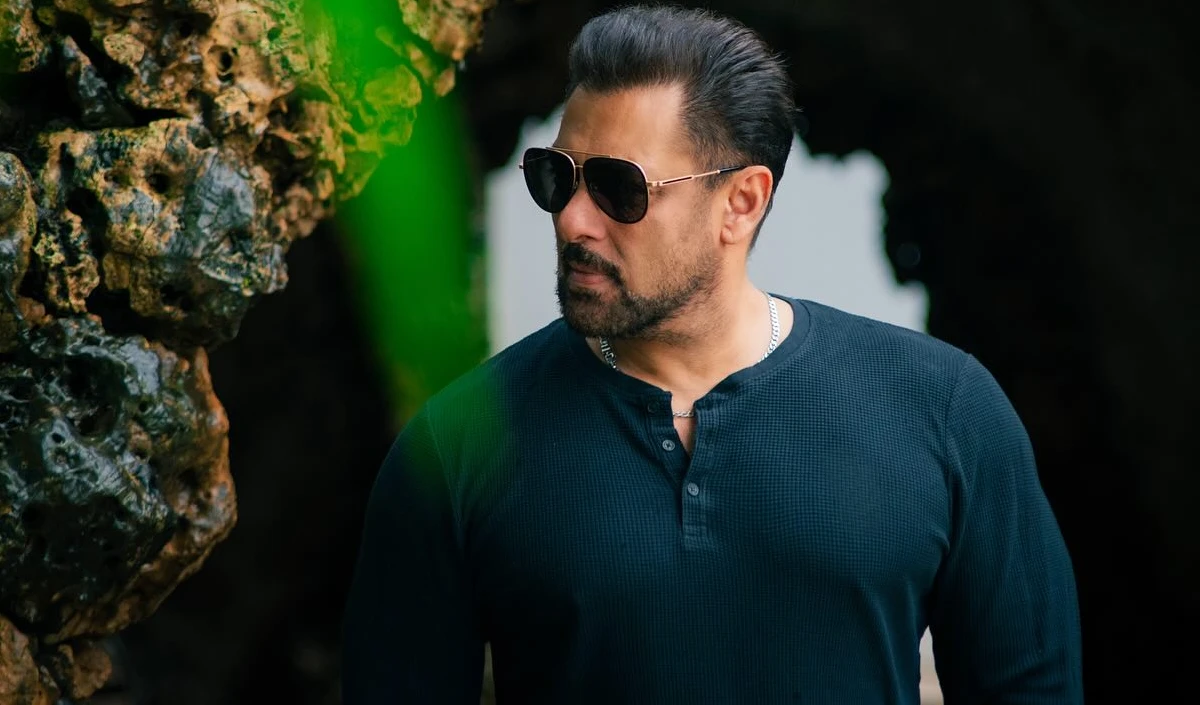 सलमान खान करेंगे Bigg Boss 19 का आगाज, अब घरवाले चलाएंगे ‘अपनी सरकार’