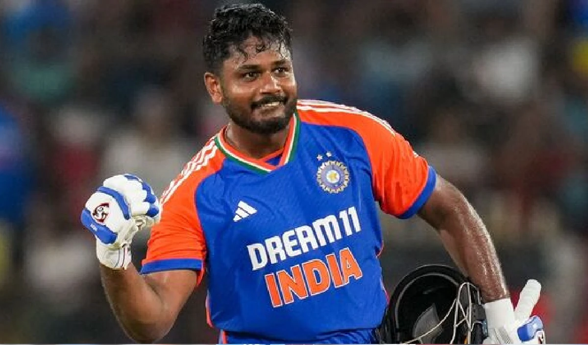 Asia Cup 2025 में बतौर विकेटकीपर किसे मिलेगा मौका? संजू सैमसन समेत ये खिलाड़ी हैं दावेदार