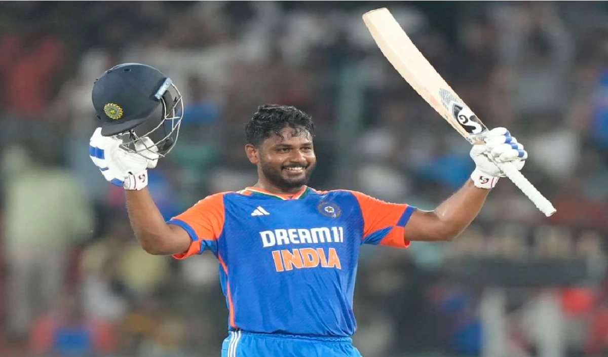 Asia Cup 2025: टीम इंडिया में किसे मिलेगा विकेटकीपिंग का जिम्मा? संजू सैमसन को नहीं कर सकते नजरअंदाज