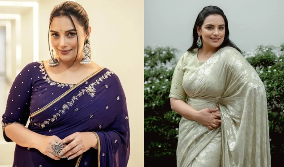 केरल उच्च न्यायालय ने अभिनेत्री Shwetha Menon के खिलाफ FIR की कार्यवाही पर अंतरिम रोक लगाई