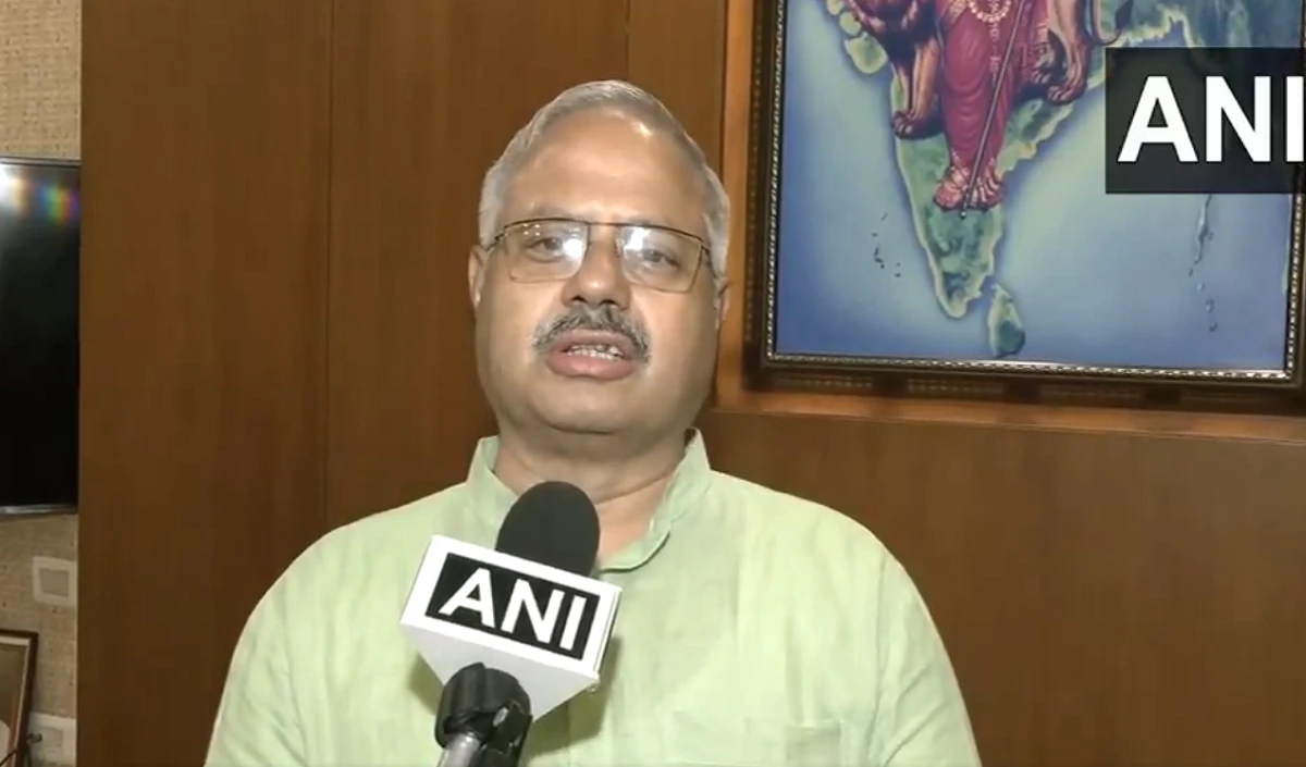 मालेगांव ब्लास्ट केस 2008: कोर्ट के फैसले का RSS ने किया स्वागत, कहा- हिंदू समुदाय को आतंकवाद से जोड़ने का प्रयास हुआ विफल