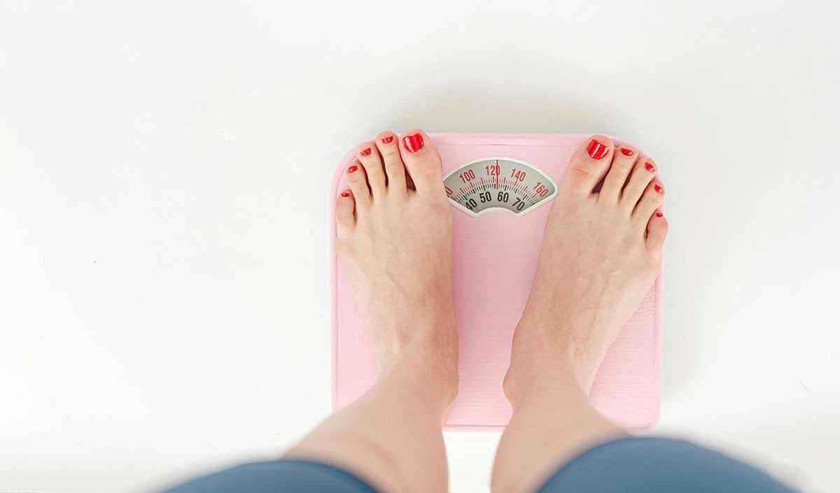 Health Tips: धीरे-धीरे कम हो रहा है वजन तो इस तरह रखें खुद को मोटिवेटिड