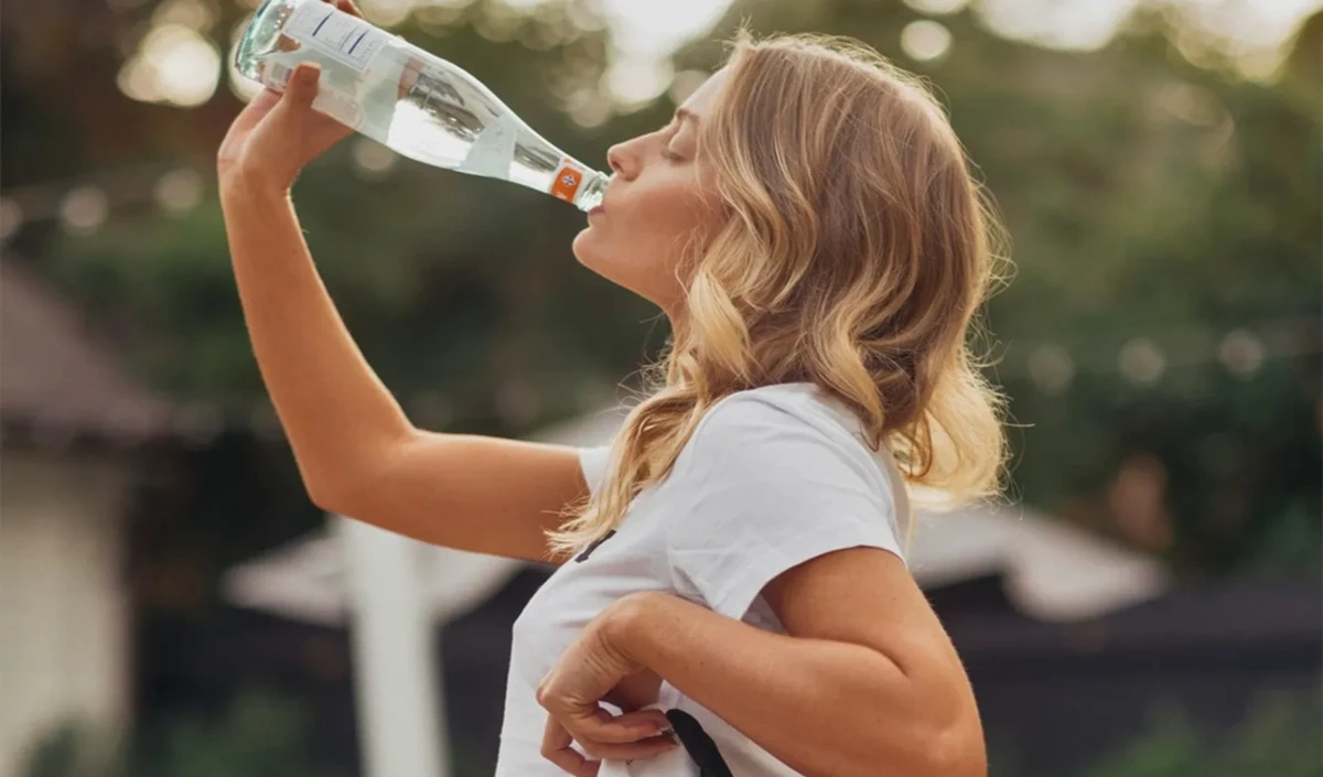 Weight Loss: वेट लॉस के लिए डेली रूटीन में शामिल करें ये आदतें, महीने भर में दिखेगा असर