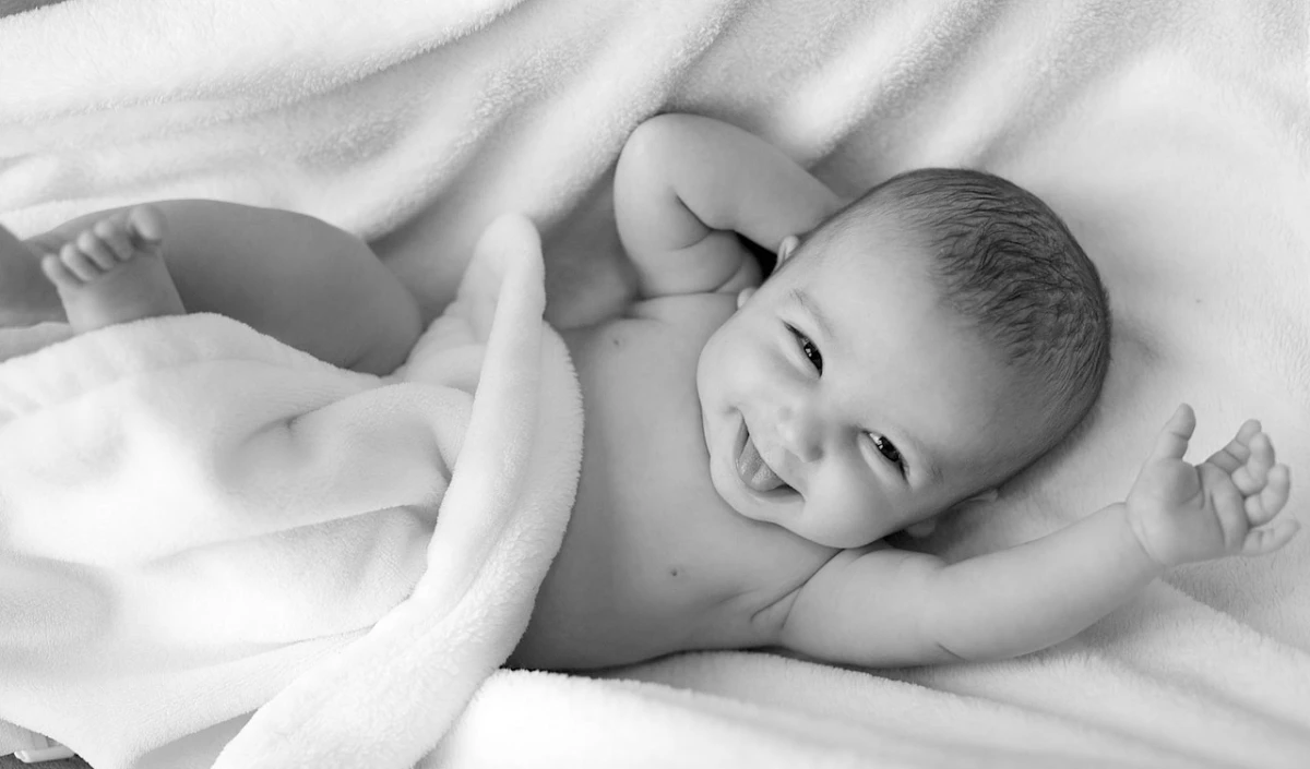 नवजात शिशु के नाक-कान में सरसों का तेल? डॉक्टर बोले-‘भूलकर भी ना करें ये गलती, हो सकता है जानलेवा!’
