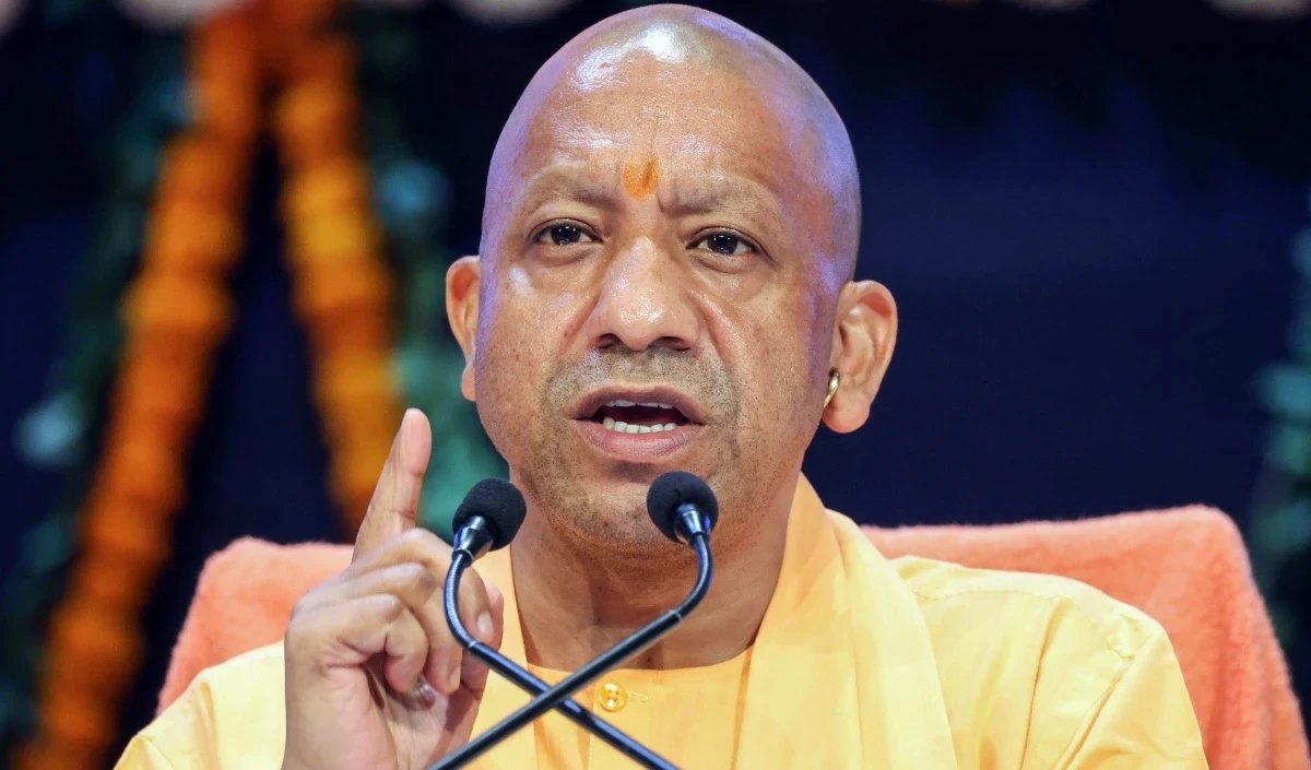 सीएम योगी ने UP के कॉलेजों में दाखिले और मान्यता की जांच के आदेश दिए, 15 दिन में रिपोर्ट मांगी