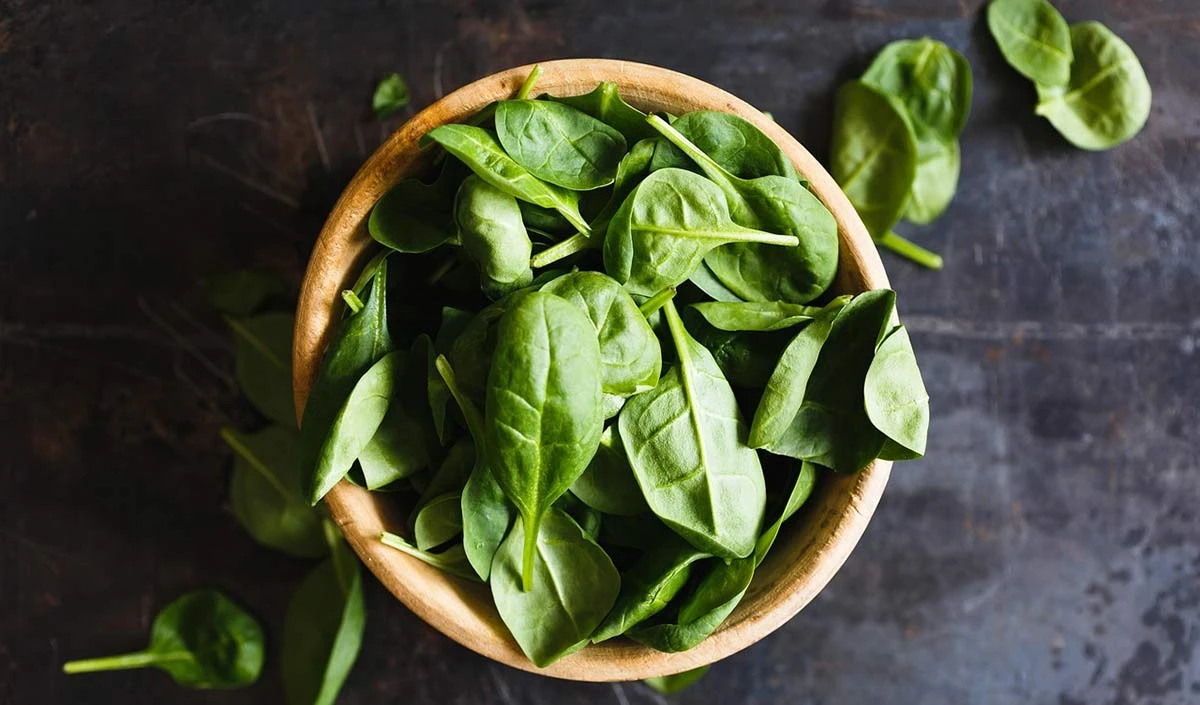 Health Tips: फैट बर्निंग में मदद कर सकती हैं ये देसी सब्जियां, आज ही डाइट में करें शामिल