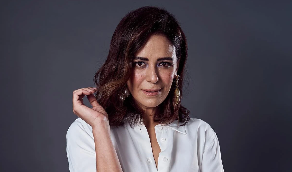 Mona Singh ने ‘Jassi Jaisi Koi Nahin’ के 22 साल पूरे होने पर फैंस को दिलाई पुरानी यादें, शेयर कीं अनदेखी तस्वीरें