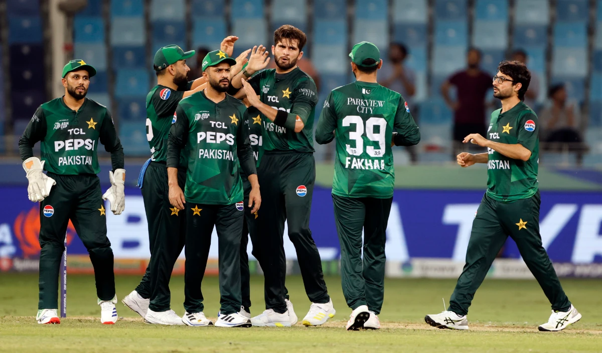 ICC का PCB पर कड़ा रुख, नियमों के उल्लंघन पर बड़ी कार्रवाई की तैयारी