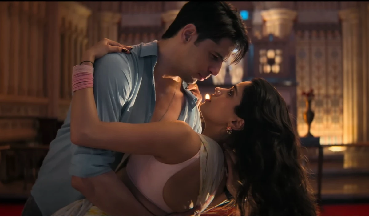Box office collection Report | परम सुंदरी, कुली, वॉर 2 और नरसिम्हा महावतार का कैसा रहा बॉक्स ऑफिस पर हाल