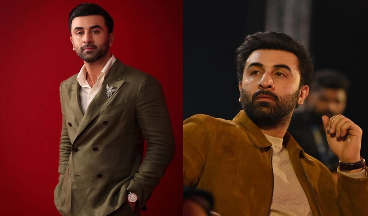 Ranbir Kapoor Birthday: फ्लॉप डेब्यू के बाद लगा दी हिट फिल्मों की लाइन, ऐसा रहा रणबीर कपूर का फिल्मी सफर