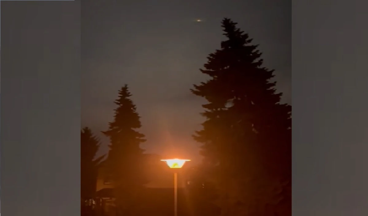 यूक्रेन के बाद रूस ने पोलैंड पर बोला हमला? जानें क्रेमिलन ने इस पर क्या दी सफाई