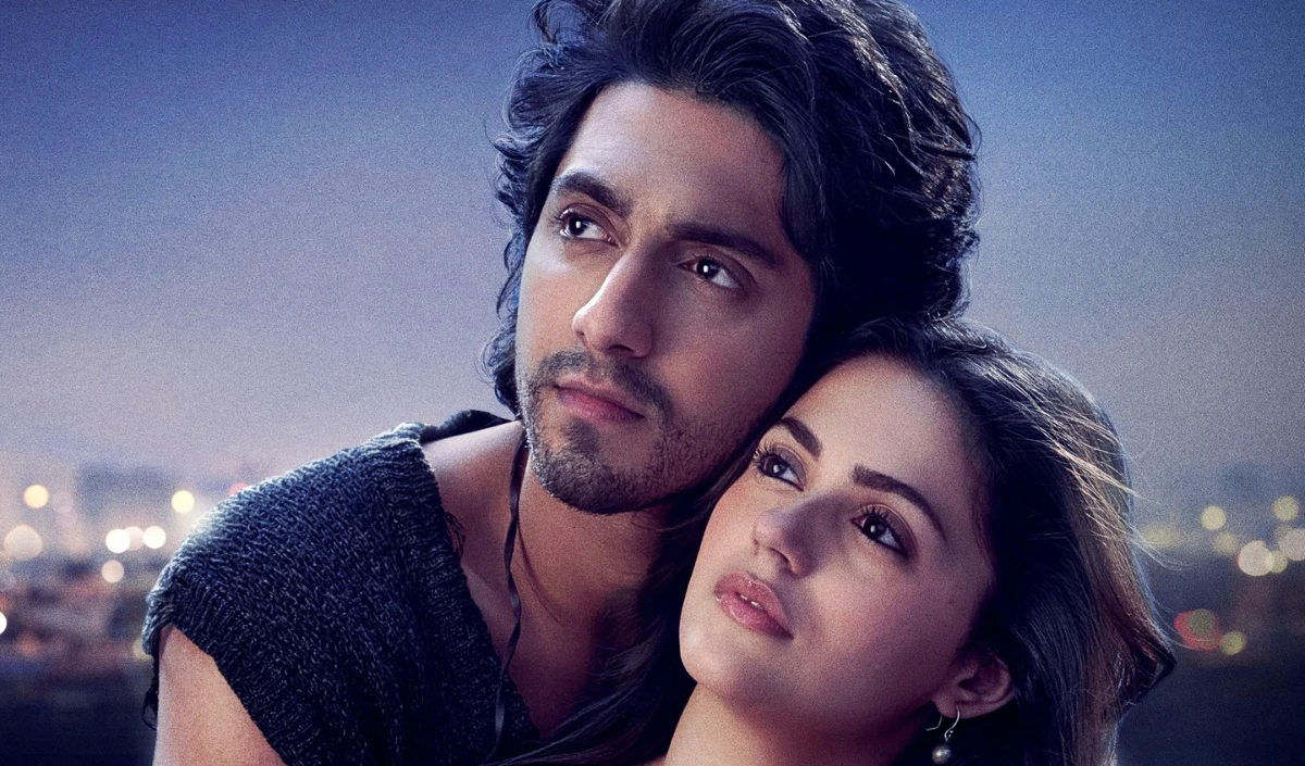 Bollywood Wrap Up | इंतजार खत्म! साल की सबसे बड़ी हिट Saiyyara की ओटीटी रिलीज डेट का ऐलान, जानें कब देखें?