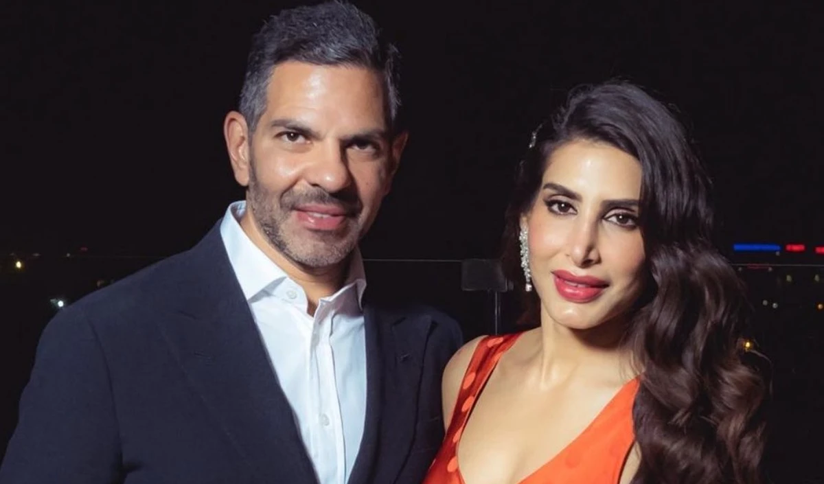 Sunjay Kapur Assets Case | प्रिया सचदेव की गोपनीय लिस्ट की मांग खारिज, HC ने कहा- बच्चों को संपत्ति जानने का हक