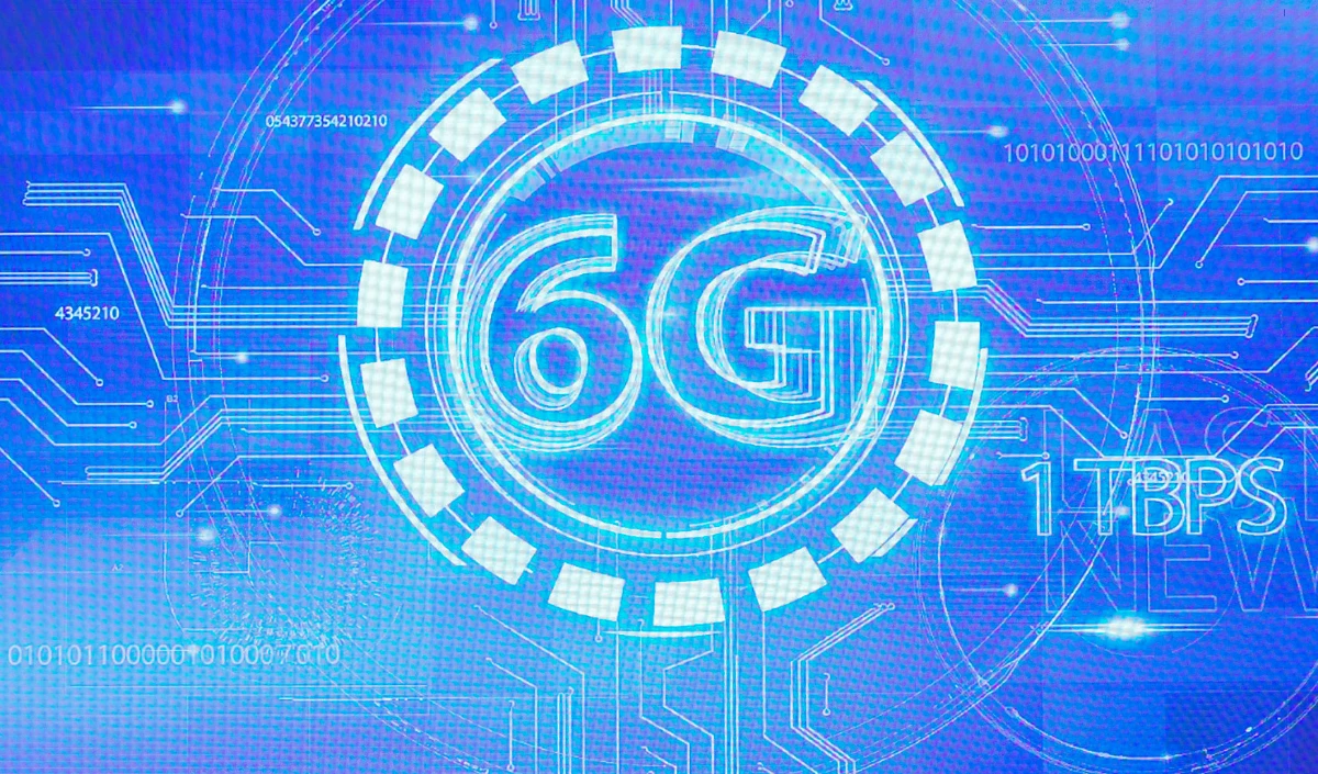 देश की अर्थव्यवस्था में मजबूत स्तम्भ है दूरसंचार