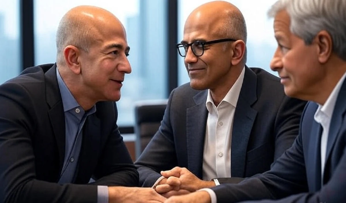 24 घंटे में US वापस आ जाएं, H1-B वीजा वाले कर्मचारियों को बिग टेक कंपनियों की वॉर्निंग