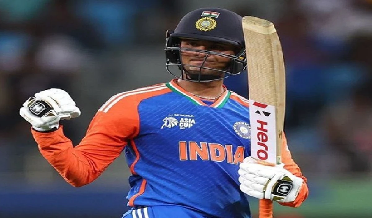 रोहित-विराट के बाद युवा भारत की सबसे बड़ी चुनौती, T20 वर्ल्ड कप से पहले अहम इम्तिहान।