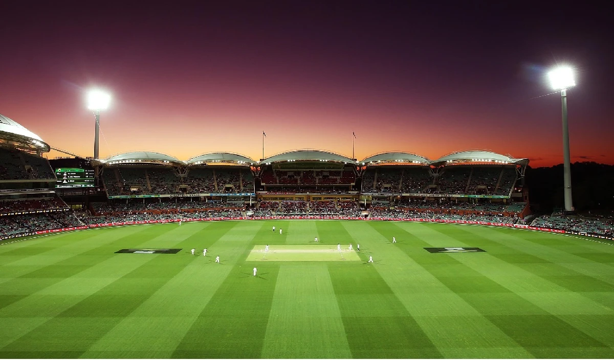 IND vs AUS 2nd ODI Pitch Report: जानें कैसी होगी एडिलेड की पिच? गेंदबाज या बल्लेबाज किसे मिलेगा फायदा