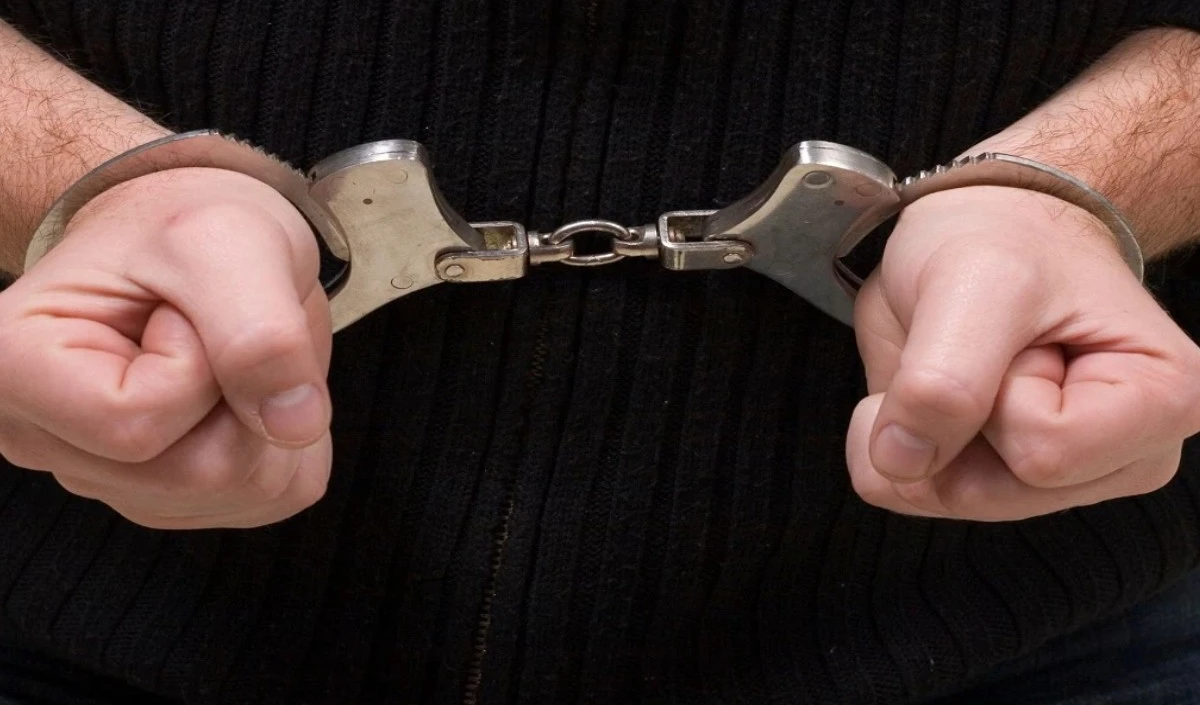 लॉरेंस बिश्नोई गिरोह को बड़ा झटका: अमेरिका में अमित पंडित गिरफ्तार, पुलिस को मिली बड़ी कामयाबी