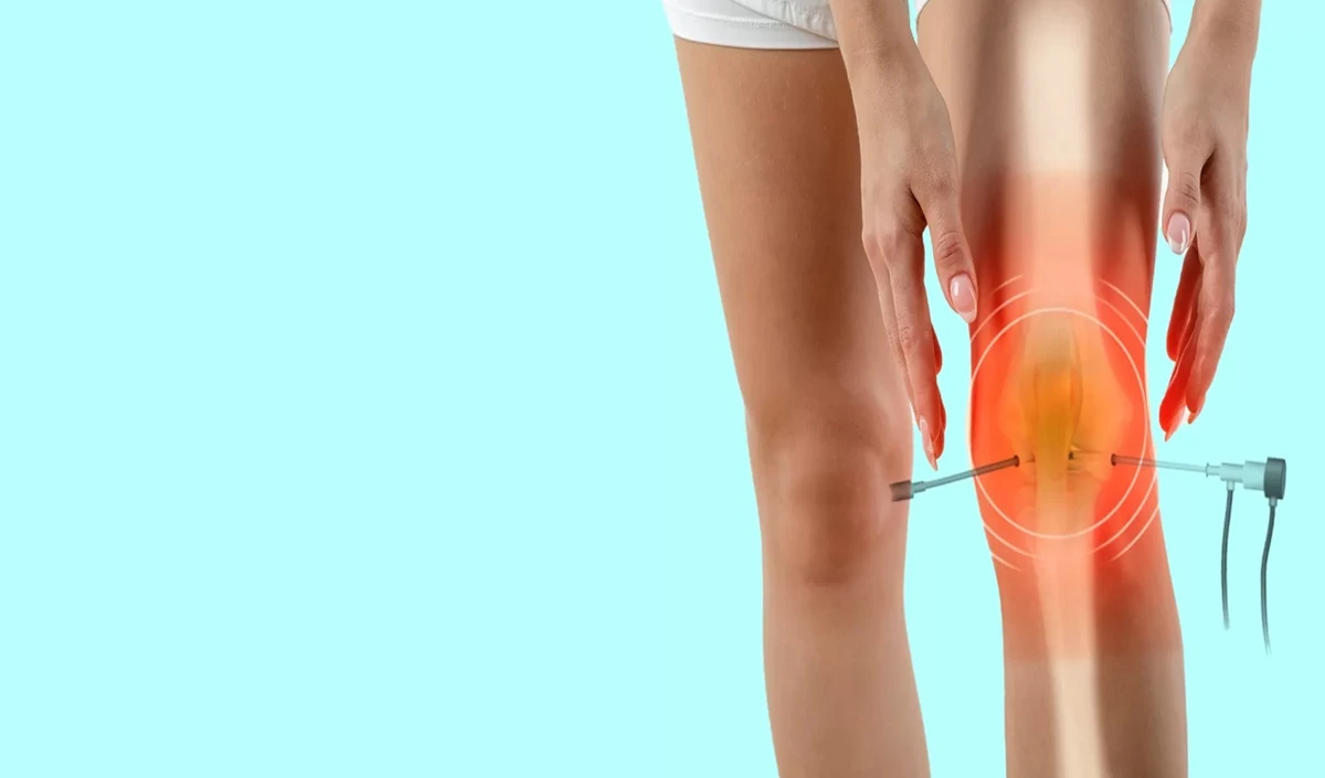 Arthritis in Young People: आपका लाइफस्टाइल कहीं आपको अर्थराइटिस का शिकार तो नहीं बना रहा, जानें बचाव के उपाय