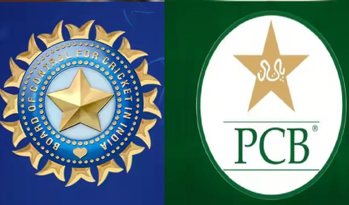 एशिया कप ट्रॉफी को लेकर आईसीसी बैठक में बीसीसीआई और पीसीबी के बीच टकराव की संभावना