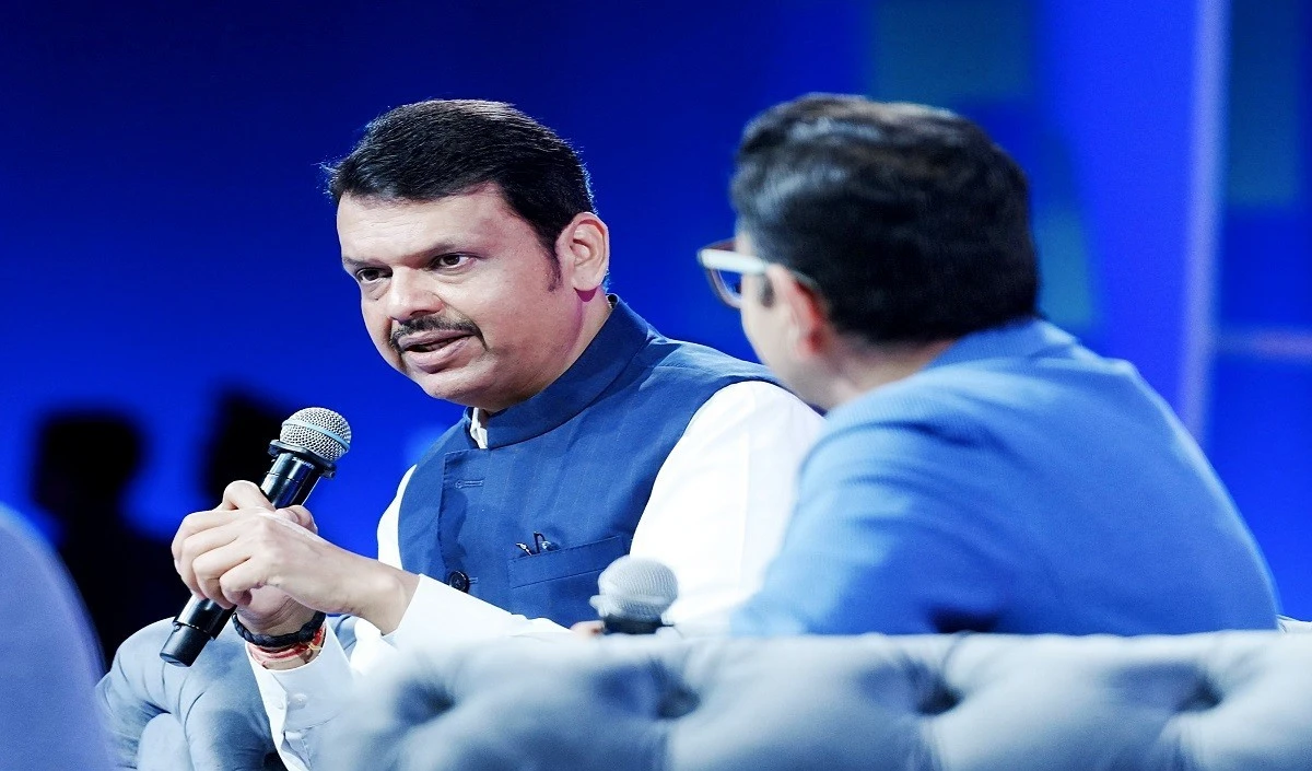 महाराष्ट्र सरकार ने सभी विद्यालयों को पूर्व छात्र संघ बनाने का निर्देश दिया