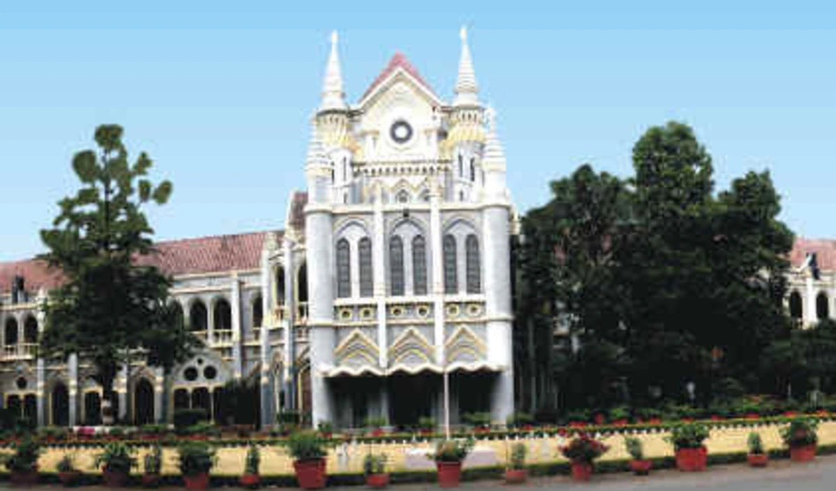 MP Cold Syrup death case: डॉ. प्रवीण सोनी को जमानत नहीं, जांच जारी