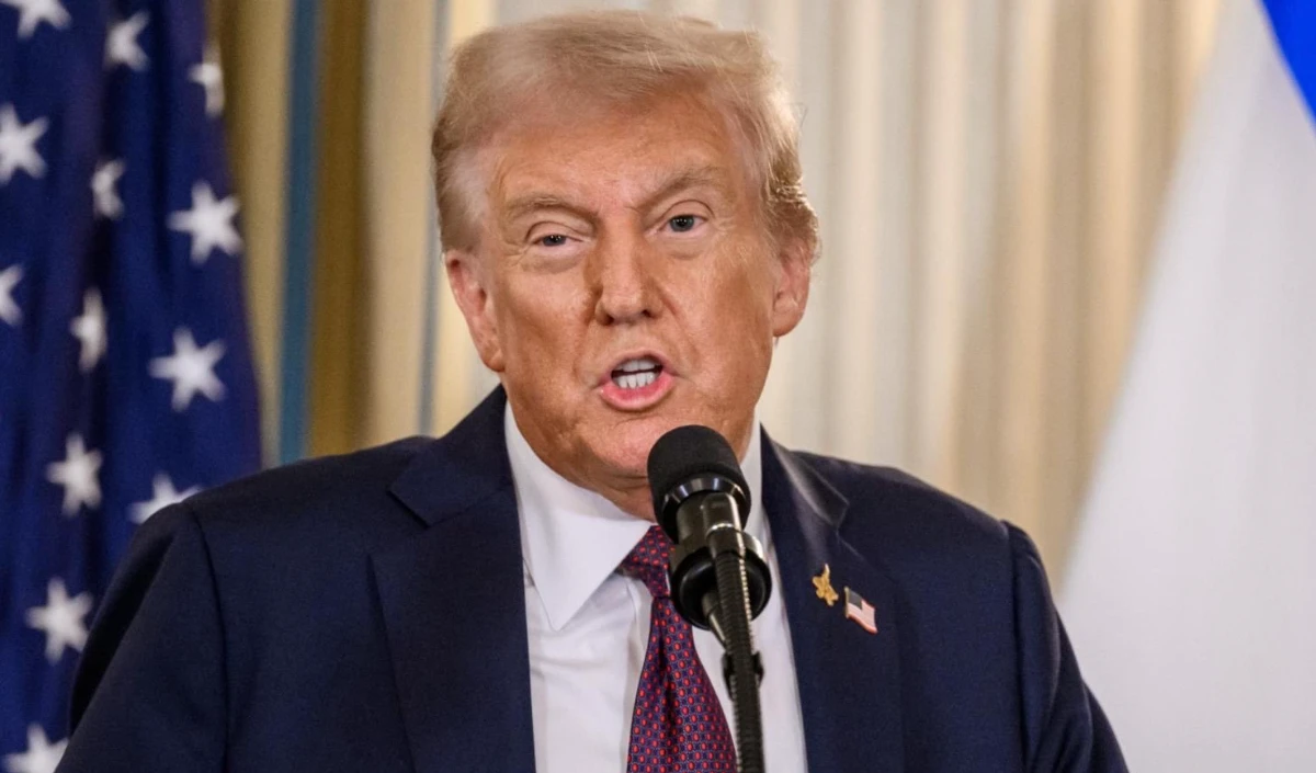 रूसी तेल खरीद पर अमेरिकी दबाव? Donald Trump के बार-बार दावे पर भारत का साफ No