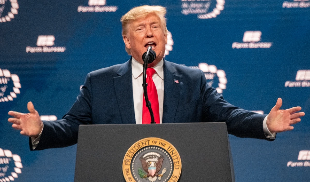 Nobel की रेस में ट्रंप: इजरायल-हमास में शांति दिलाकर क्या बनेंगे ‘डील मेकर’?