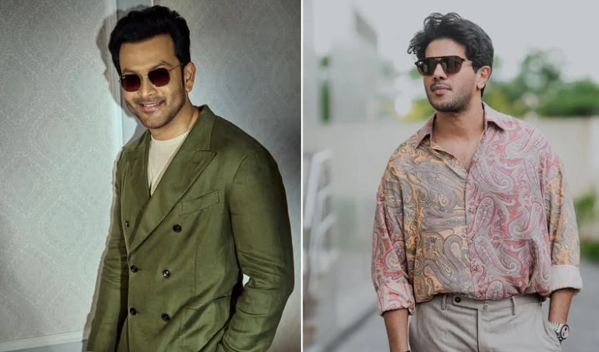 लक्जरी कार तस्करी रैकेट: FEMA उल्लंघन के आरोप में ED ने फिल्मी हस्तियों समेत कई ठिकानों पर की छापेमारी