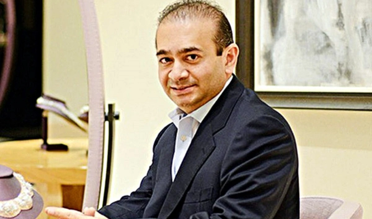 भगोड़े Nirav Modi का सनसनीखेज दावा, अगले महीने प्रत्यर्पण मामले में होगा ‘बड़ा खुलासा’