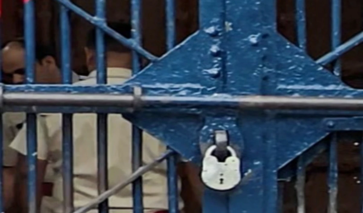 धर्मांतरण केस में HC का दो टूक: अमेरिकी नागरिक पर गंभीर आरोप, तत्काल रिहाई संभव नहीं