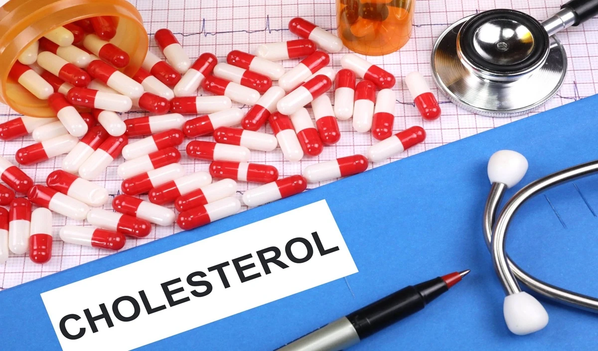 Health Tips: नसों में जमे ‘साइलेंट किलर’ बैड कोलेस्ट्रॉल को पिघलाने के 5 आसान तरीके