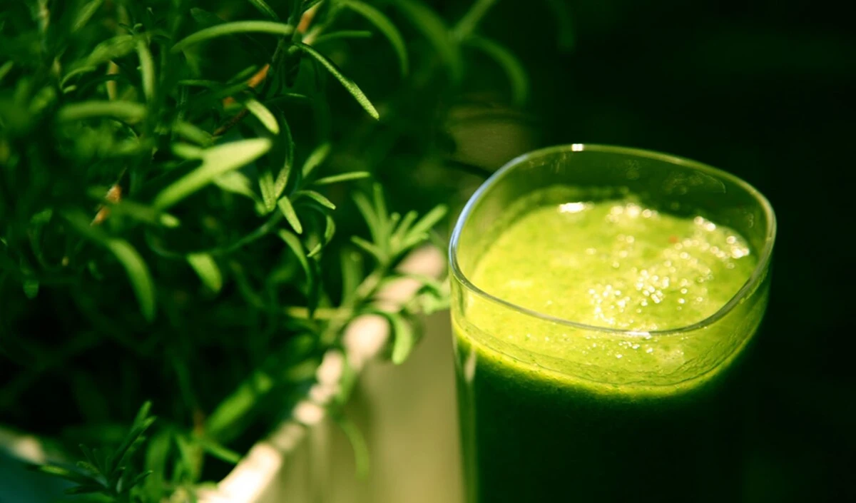 Health Tips: सिर्फ 15 दिन लौकी जूस से शरीर होगा डिटॉक्स, स्किन बनेगी बेदाग और ग्लोइंग