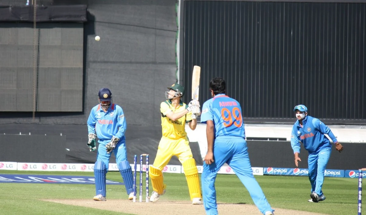 Cricket: खेलों में ऑस्ट्रेलिया का दबदबा- सिर्फ मैदान नहीं, जीत की मानसिकता का कमाल