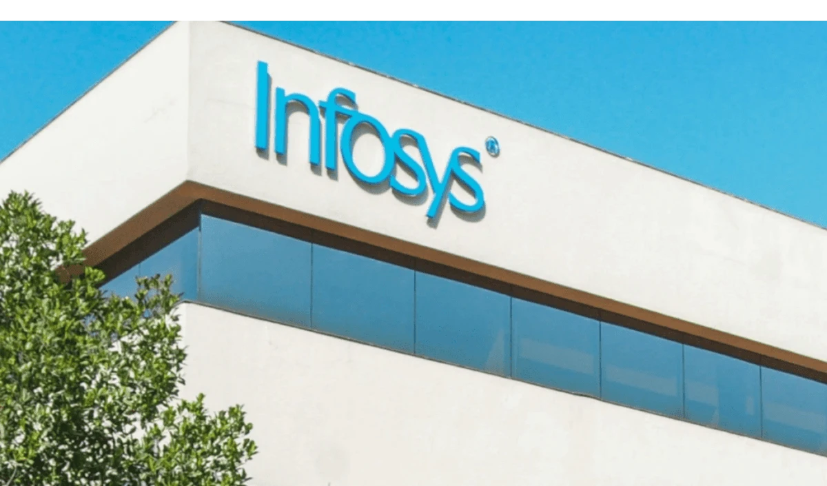 Viral Infosys Video: 90 के दशक का कैंटीन वीडियो, मोबाइल के बिना ऑफिस कल्चर की झलक