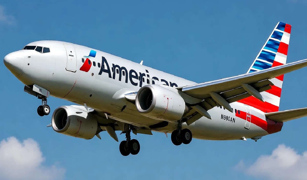 दुनिया के सबसे व्यस्त LAX हवाई अड्डे पर हड़कंप, तकनीकी खराबी से उड़ानें रुकीं