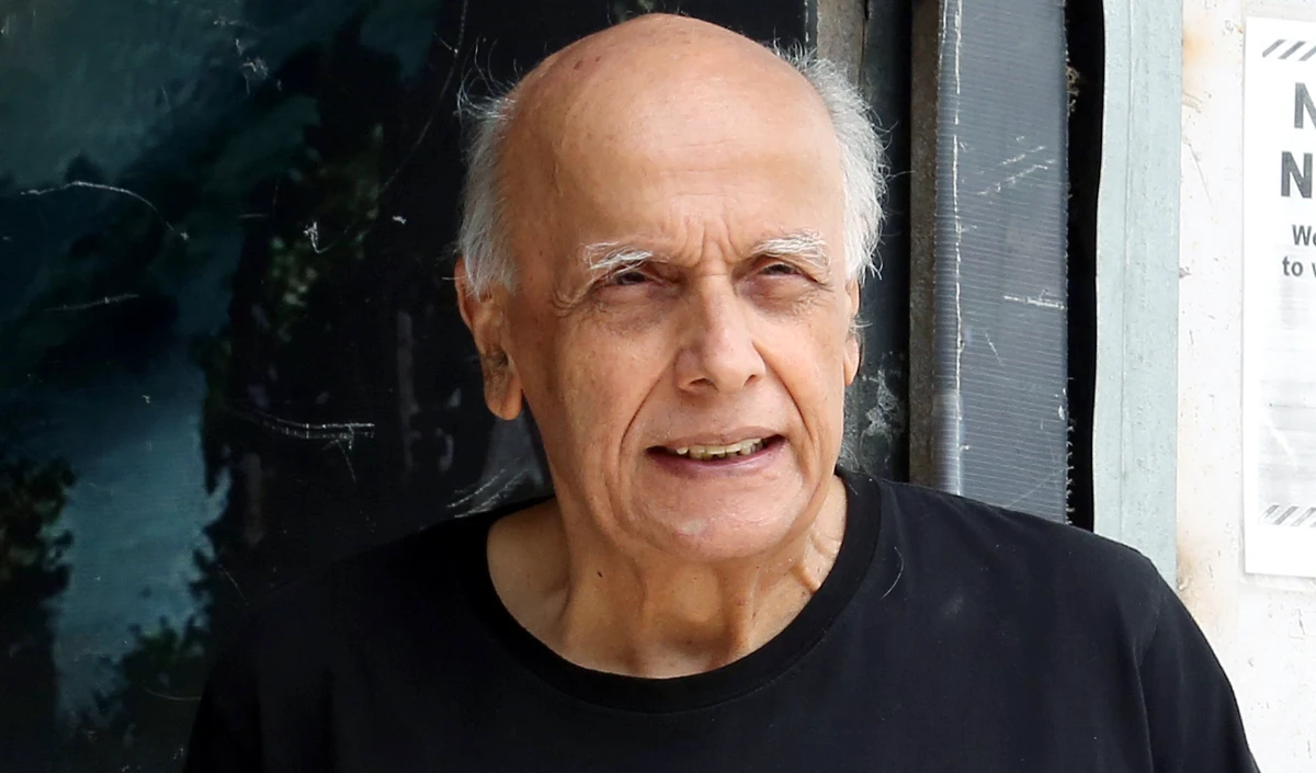 ‘अपनी पैंट उतारो…’, महेश भट्ट ने बयां किया बचपन का सबसे दर्दनाक हमला, रूह कांप उठेगी!