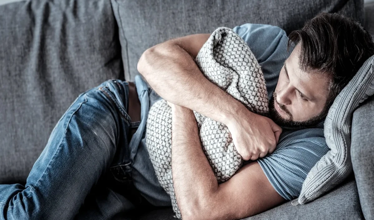 Nightmare Bacteria: एंटीबायोटिक्स पर भारी ‘नाइटमेयर बैक्टीरिया’, CDC ने जारी किया घातक अलर्ट