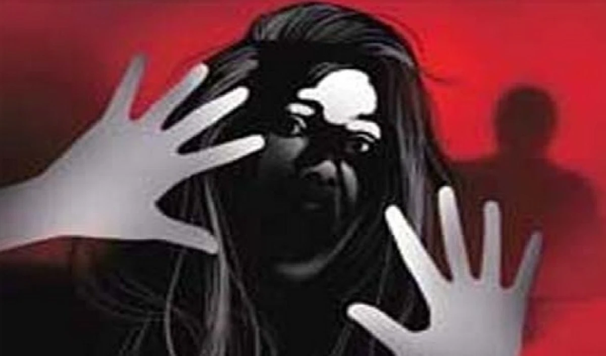 धार्मिक शिक्षा के केंद्र में शर्मनाक कांड, रत्नागिरी गुरुकुल के प्रमुख-शिक्षक पर यौन उत्पीड़न का आरोप
