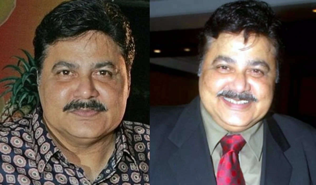 साराभाई बनाम साराभाई के इंद्रवदन अलविदा! दिग्गज अभिनेता सतीश शाह नहीं रहे, हिंदुजा अस्पताल में ली अंतिम सांस