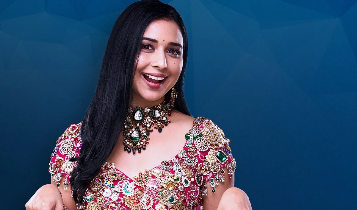 Bigg Boss 19 : Nehal Chudasama और Tanya Mittal के झगड़े से घर में हुआ ‘महायुद्ध’, माता-पिता को घसीटा!