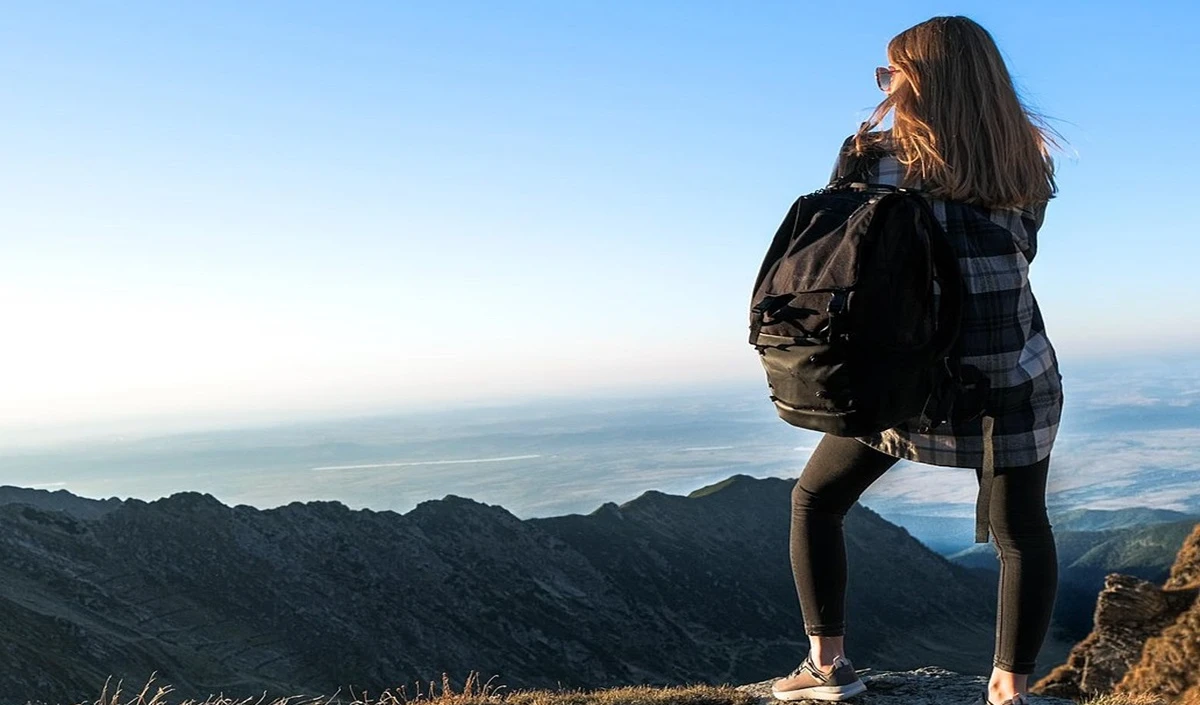 Travel Tips: दिल्ली के पास इन जगहों पर करें गर्ल्स गैंग के साथ धमाल बैचलर पार्टी, नाइटलाइफ भी शानदार