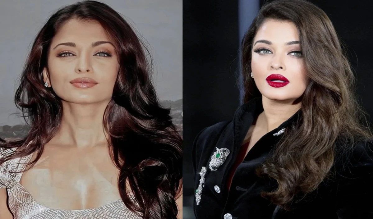 Aishwarya Rai Birthday: मिस वर्ल्ड से बॉलीवुड की क्वीन तक, ऐश्वर्या राय के जन्मदिन पर जानें बेमिसाल सफर की कहानी