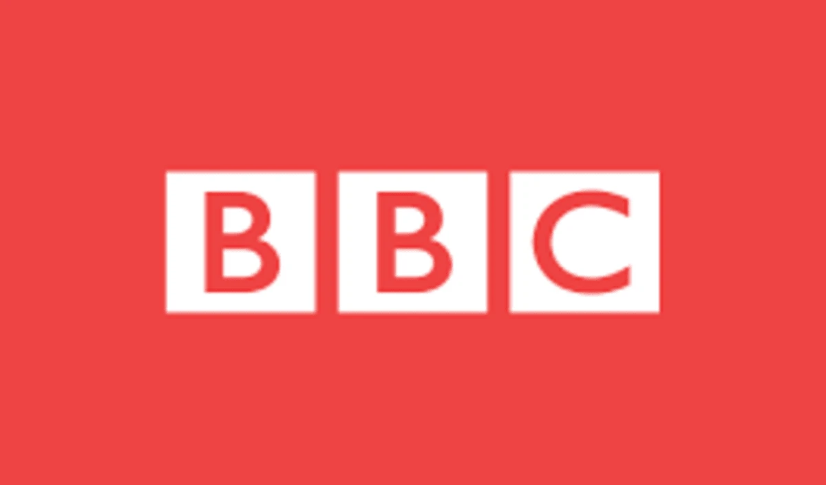 ट्रम्प से 1 बिलियन डॉलर के मानहानि विवाद पर BBC ने मांगी माफी, मानी अपनी गलती