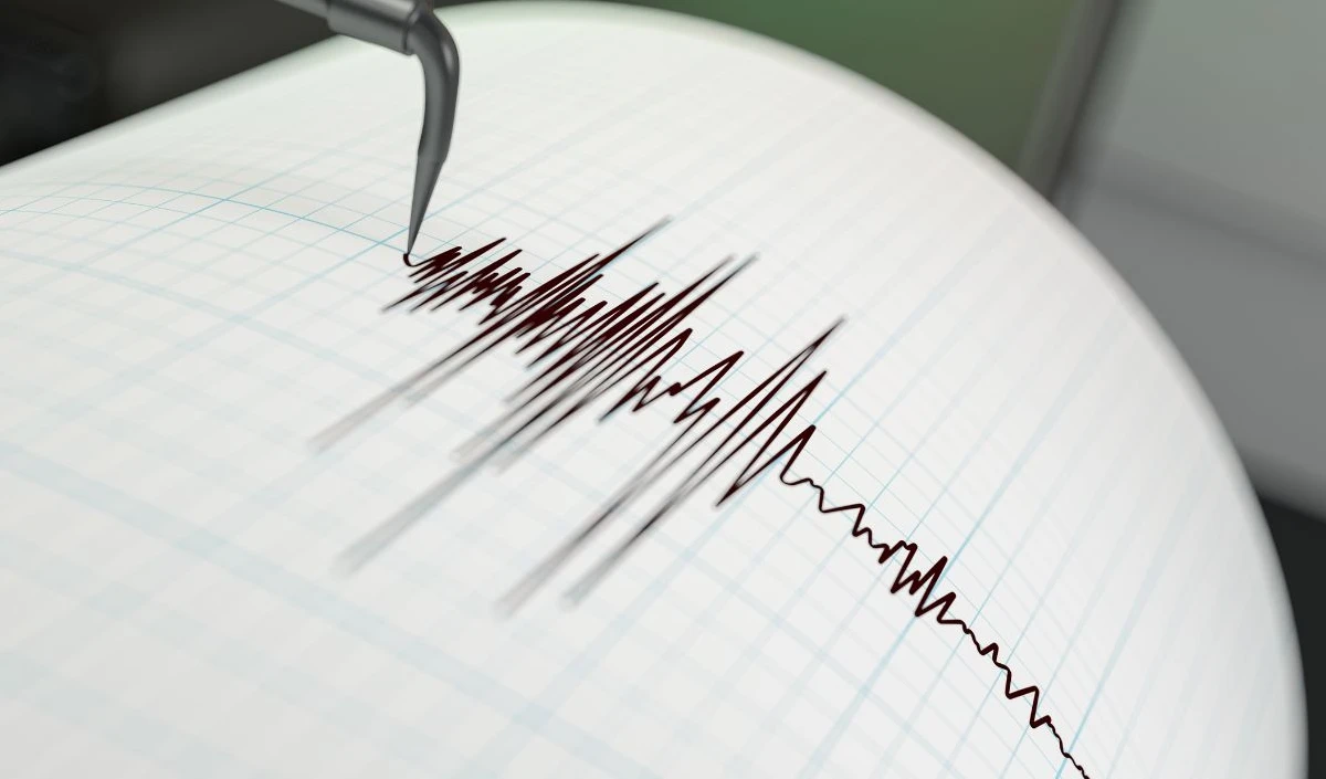 Japan में फिर आया खतरनाक भूकंप, 2011 की यादें ताजा, सुनामी का अलर्ट जारी