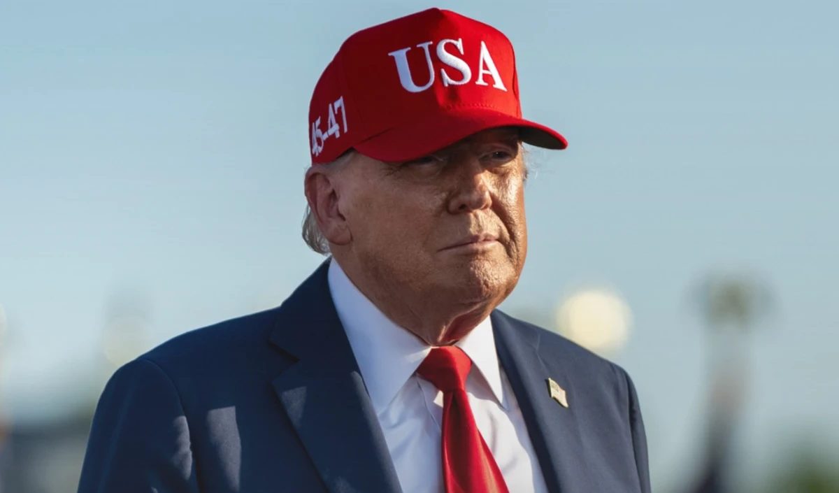 Russia Ukraine War खत्म करने पर उतारू Donald Trump, बोले- शांति प्रस्ताव ‘आखिरी ऑफर’ नहीं
